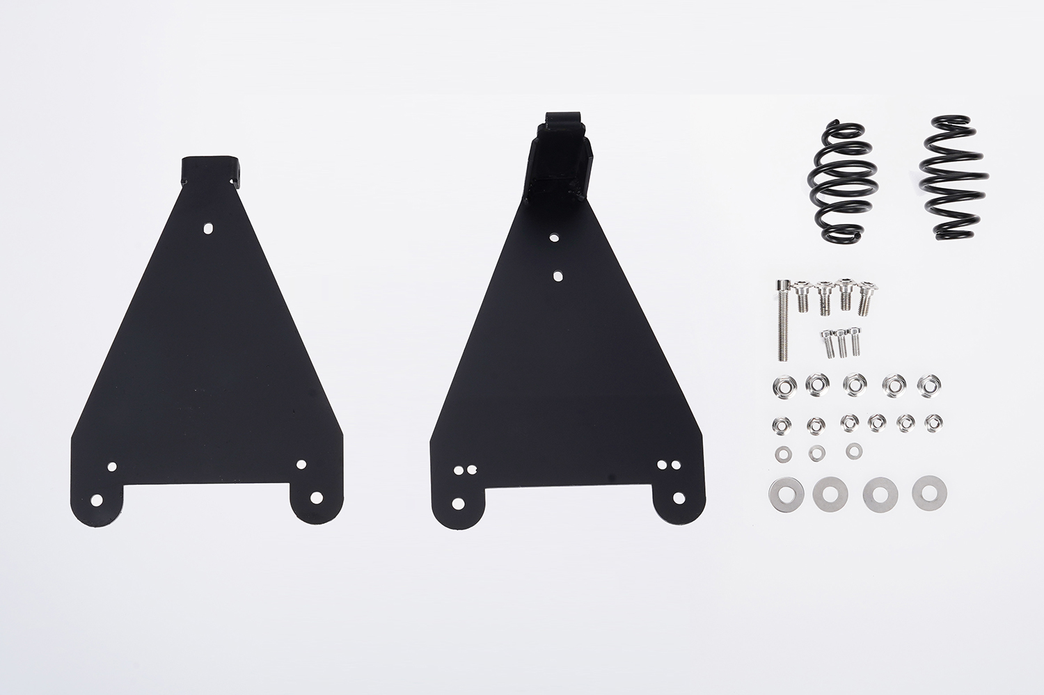 ヒップアップシートスペーサー